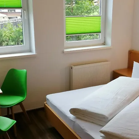 Jove-oetz オエッツ