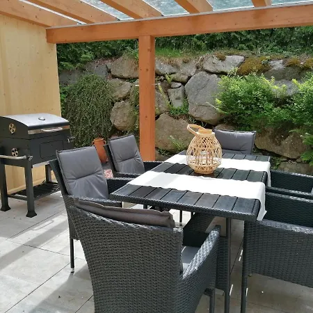 Jove-oetz オエッツ