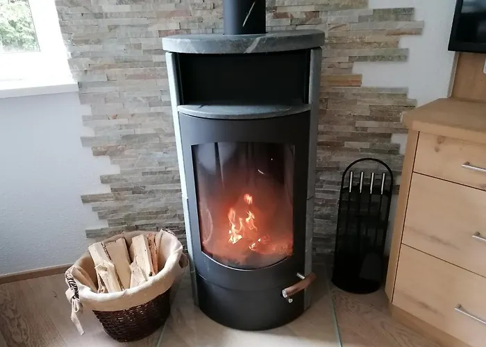 Jove-oetz * オエッツ