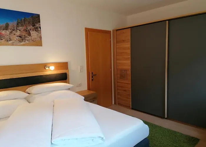 Jove-oetz * オエッツ