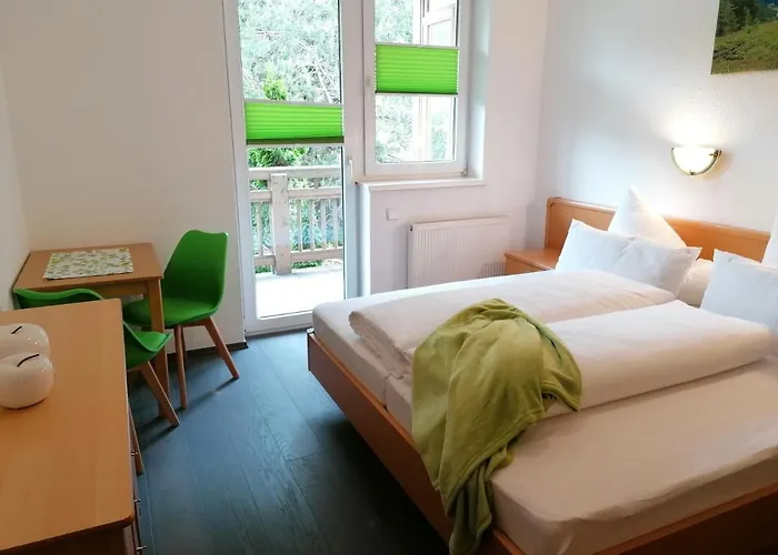 Jove-oetz アパート *