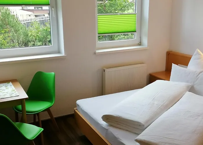 Jove-oetz オエッツ