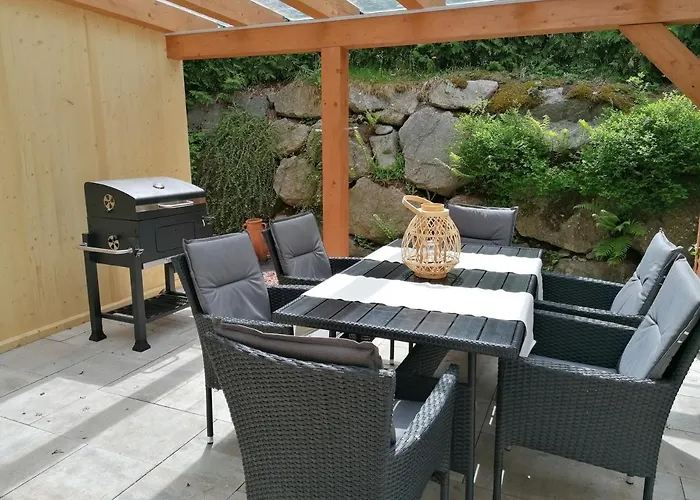 Jove-oetz オエッツ