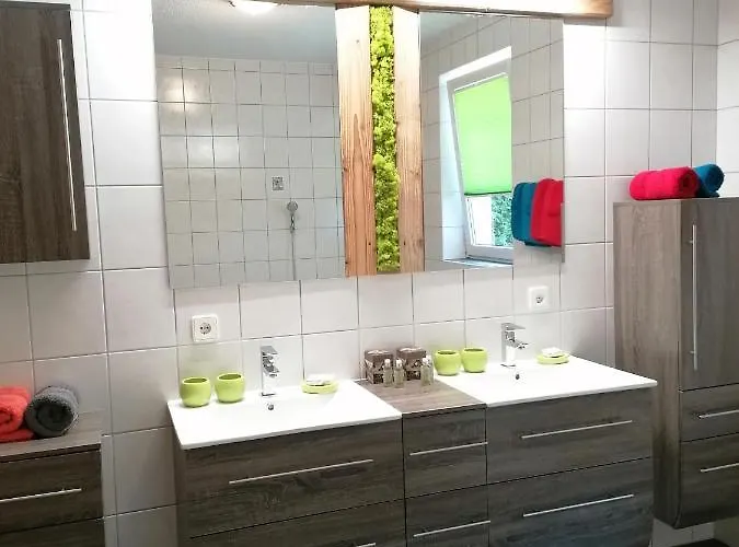 Jove-oetz アパート