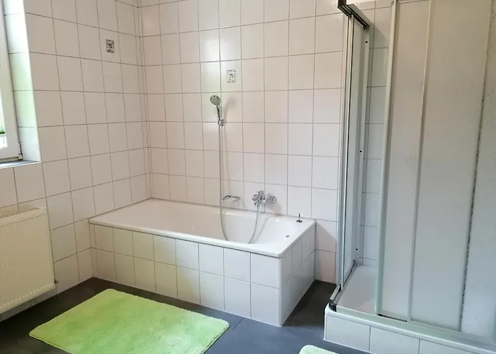 Jove-oetz * オエッツ